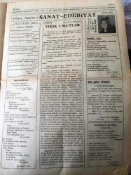 DÜZCE  FERMAN GAZETESİ HAK VE HAKİKAT YOLUNDA  YEREL TAŞRA BASINI-  9 ARALIK 1974 YIL :6 SAYI :297- Düzceli Tayfun Poyraz'a Almanya Federal Cumhuriyeti  Hassen Eyaleti  Kurtarma  Madalyası  Verildi -  Mümtaz Niyazi  Baysan  : Kişilik  Sahibi  Politika - Yangın  500 bin 'i  alıp götürdü -  Hal binası yakında ihaleye  çıkıyor -  Tenasül Hayatı  Hazırlayan :Mustafa  Salih - Üniversite 'nin  Hali Yavuz Hotumluoğlu - Sanat  ve Edebiyat  : Yıkık Umutlar   Ümit Fehmi  Sorgunlu - Ölürsem senden uzakta  :Ferit Durmuş  - Sırılsıklam   : Cevher İhsan Miskioğlu - Senle Beraber  Sensiz : Zehra Pınarses -- Düzce Spor  şeytanın ayağını  kırdı  2-1 -Kongre İlanı