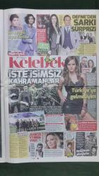 Hürriyet Kelebek Gazete 26 Mart 2017 Bennu Gerede,Emma Watson,Uğur Güneş,Bülent Alkış,Taner Ertürkler,Alif Toprak,Ahmet Kayımtu,Çağkan Çulha,Defne Samyeli,Behzat Gerçekr,Ece Erken,Serkan Uçar,Büşra Develi,Burak Deniz,Begüm Birgören,Bergüzar Korel,Selma Çilek,Merve Oflaz,Nurgül Yeşilçay,Asena Atalay,Gülben Ergen,Ebru Yaşar,İrem Sak,Hande Ataizi,Hakan Ural,Gül Ergi,Pınar Altuğ,Müge Boz,Ece Karikatürü,Otel - Gazino İlanları,Kent Plus Yalova Reklamı