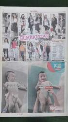 Hürriyet Kelebek Gazete 26 Mart 2017 Bennu Gerede,Emma Watson,Uğur Güneş,Bülent Alkış,Taner Ertürkler,Alif Toprak,Ahmet Kayımtu,Çağkan Çulha,Defne Samyeli,Behzat Gerçekr,Ece Erken,Serkan Uçar,Büşra Develi,Burak Deniz,Begüm Birgören,Bergüzar Korel,Selma Çilek,Merve Oflaz,Nurgül Yeşilçay,Asena Atalay,Gülben Ergen,Ebru Yaşar,İrem Sak,Hande Ataizi,Hakan Ural,Gül Ergi,Pınar Altuğ,Müge Boz,Ece Karikatürü,Otel - Gazino İlanları,Kent Plus Yalova Reklamı