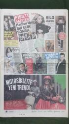 Hürriyet Kelebek Gazete 26 Mart 2017 Bennu Gerede,Emma Watson,Uğur Güneş,Bülent Alkış,Taner Ertürkler,Alif Toprak,Ahmet Kayımtu,Çağkan Çulha,Defne Samyeli,Behzat Gerçekr,Ece Erken,Serkan Uçar,Büşra Develi,Burak Deniz,Begüm Birgören,Bergüzar Korel,Selma Çilek,Merve Oflaz,Nurgül Yeşilçay,Asena Atalay,Gülben Ergen,Ebru Yaşar,İrem Sak,Hande Ataizi,Hakan Ural,Gül Ergi,Pınar Altuğ,Müge Boz,Ece Karikatürü,Otel - Gazino İlanları,Kent Plus Yalova Reklamı