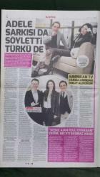 Hürriyet Kelebek Gazete 26 Mart 2017 Bennu Gerede,Emma Watson,Uğur Güneş,Bülent Alkış,Taner Ertürkler,Alif Toprak,Ahmet Kayımtu,Çağkan Çulha,Defne Samyeli,Behzat Gerçekr,Ece Erken,Serkan Uçar,Büşra Develi,Burak Deniz,Begüm Birgören,Bergüzar Korel,Selma Çilek,Merve Oflaz,Nurgül Yeşilçay,Asena Atalay,Gülben Ergen,Ebru Yaşar,İrem Sak,Hande Ataizi,Hakan Ural,Gül Ergi,Pınar Altuğ,Müge Boz,Ece Karikatürü,Otel - Gazino İlanları,Kent Plus Yalova Reklamı