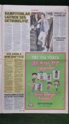 Hürriyet Kelebek Gazete 26 Mart 2017 Bennu Gerede,Emma Watson,Uğur Güneş,Bülent Alkış,Taner Ertürkler,Alif Toprak,Ahmet Kayımtu,Çağkan Çulha,Defne Samyeli,Behzat Gerçekr,Ece Erken,Serkan Uçar,Büşra Develi,Burak Deniz,Begüm Birgören,Bergüzar Korel,Selma Çilek,Merve Oflaz,Nurgül Yeşilçay,Asena Atalay,Gülben Ergen,Ebru Yaşar,İrem Sak,Hande Ataizi,Hakan Ural,Gül Ergi,Pınar Altuğ,Müge Boz,Ece Karikatürü,Otel - Gazino İlanları,Kent Plus Yalova Reklamı