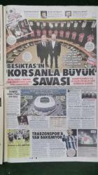 Hürriyet Gazete 27 Mart 2017 Arif Erdem,Hakan Şükür,Osman Müftüoğlu,Akif Çağatay Kılıç,Sera Kutlubey,Ali İsmail Korkmaz,Recep Tayyip Erdoğan,Veysi Kaynak,Kemal Kılıçdaroğlu,Binali Yıldırım,Devlet Bahçeli,Yusuf Yazıcı,Şafak Mahmutyazıcıoğlu,Hüseyin Mican,İgor Tudor,Faruk Süren,Yıldırım Demirören,Fatih Terim,Martin Skrtel,Sebastian Vettel,Sinan Oğan,Ümit Kocasakal,Levent Gök,Numan Kurtulmuş,Selahattin Demirtaş,Figen Yüksekdağ,Kadir İnanır,İbrahim Tatlıses,Harun Kolçak,Çiğdem Batur,Zülfü Livaneli,Ümit Uysal,Tuncay Özilhan,Mehmet Tevfik Göksu,Erden Timur,Seri İlanlar,Tur İlanları,E.C.A Reklamı,Kardemir A.Ş Afişi