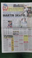 Hürriyet Gazete 27 Mart 2017 Arif Erdem,Hakan Şükür,Osman Müftüoğlu,Akif Çağatay Kılıç,Sera Kutlubey,Ali İsmail Korkmaz,Recep Tayyip Erdoğan,Veysi Kaynak,Kemal Kılıçdaroğlu,Binali Yıldırım,Devlet Bahçeli,Yusuf Yazıcı,Şafak Mahmutyazıcıoğlu,Hüseyin Mican,İgor Tudor,Faruk Süren,Yıldırım Demirören,Fatih Terim,Martin Skrtel,Sebastian Vettel,Sinan Oğan,Ümit Kocasakal,Levent Gök,Numan Kurtulmuş,Selahattin Demirtaş,Figen Yüksekdağ,Kadir İnanır,İbrahim Tatlıses,Harun Kolçak,Çiğdem Batur,Zülfü Livaneli,Ümit Uysal,Tuncay Özilhan,Mehmet Tevfik Göksu,Erden Timur,Seri İlanlar,Tur İlanları,E.C.A Reklamı,Kardemir A.Ş Afişi