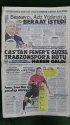 Hürriyet Gazete 28 Mart 2017 Aziz Yıldırım,Okay Yokuşlu,Doçent Dr. Bilge Demirköz,Gülper Özdemir,Recep Tayyip Erdoğan,Binali Yıldırım,Kemal Kılıçdaroğlu,Çendrim Ramadani 10 Müebbetin Gerekçesi,Emre Mor,Fatih Terim,Cağlar Söyüncü,Emre Çolak,Göksel Gümüşdağ,Ahmet Çalık,Dursun Özbek,Ferdi Kadıoğlu,Angela Merkel,Salih Müslim,Ivanka Trump,Sinan Oğan,Mevlüt Çavuşoğlu,Ertuğrul Özkök,Aytaç Öztuna,Ayda Aksel,Yağmur Aşık,Pelin Karahan,Yekta Kopan,Sertab Erener,Şener Şen,Aynur Aydın,Ruhsar Özal,Seri İlanlar,Ricardo Quaresma,Milletin Seçimi Milletin İktidarı Ak Parti Afişi,Kaya Palazzo - Garanti Reklamı