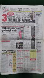 Hürriyet Gazete 28 Mart 2017 Aziz Yıldırım,Okay Yokuşlu,Doçent Dr. Bilge Demirköz,Gülper Özdemir,Recep Tayyip Erdoğan,Binali Yıldırım,Kemal Kılıçdaroğlu,Çendrim Ramadani 10 Müebbetin Gerekçesi,Emre Mor,Fatih Terim,Cağlar Söyüncü,Emre Çolak,Göksel Gümüşdağ,Ahmet Çalık,Dursun Özbek,Ferdi Kadıoğlu,Angela Merkel,Salih Müslim,Ivanka Trump,Sinan Oğan,Mevlüt Çavuşoğlu,Ertuğrul Özkök,Aytaç Öztuna,Ayda Aksel,Yağmur Aşık,Pelin Karahan,Yekta Kopan,Sertab Erener,Şener Şen,Aynur Aydın,Ruhsar Özal,Seri İlanlar,Ricardo Quaresma,Milletin Seçimi Milletin İktidarı Ak Parti Afişi,Kaya Palazzo - Garanti Reklamı