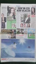 Hürriyet Gazete 28 Mart 2017 Aziz Yıldırım,Okay Yokuşlu,Doçent Dr. Bilge Demirköz,Gülper Özdemir,Recep Tayyip Erdoğan,Binali Yıldırım,Kemal Kılıçdaroğlu,Çendrim Ramadani 10 Müebbetin Gerekçesi,Emre Mor,Fatih Terim,Cağlar Söyüncü,Emre Çolak,Göksel Gümüşdağ,Ahmet Çalık,Dursun Özbek,Ferdi Kadıoğlu,Angela Merkel,Salih Müslim,Ivanka Trump,Sinan Oğan,Mevlüt Çavuşoğlu,Ertuğrul Özkök,Aytaç Öztuna,Ayda Aksel,Yağmur Aşık,Pelin Karahan,Yekta Kopan,Sertab Erener,Şener Şen,Aynur Aydın,Ruhsar Özal,Seri İlanlar,Ricardo Quaresma,Milletin Seçimi Milletin İktidarı Ak Parti Afişi,Kaya Palazzo - Garanti Reklamı