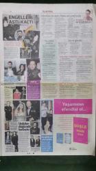 Hürriyet Kelebek Gazete 28 Mart 2017 Kylie Jenner,Ferhat Göçer,Neslihan Özata,Candaş Örnek,Emre Kınay,Mahsun Kırmızıgül,Davut Güloğlu,Nükhet Duru,Yıldıray Şahiner,Cem Davran,Erkan Can,Selin Yeninci,Bahtiyar Engin,Soner Arıca,Bülent Emrah Parlak,Gupse Özay,Büşra Pekin,Fatih Artman,Aylin Kontente,Haluk Bilginer,Hakan Yılmaz,Metin Akpınar,Gizem Hatipoğlu,Özlem Savaş,Sabahat Akkiraz,Tarkan Bulut,Zara,Bekir Aksoy,Derya Çavuşoğlu,Zeynep Çamçı,Adrien Moerman,Mehmet Erdem,Hakan Kutlu,Murat Boz,Kibariye,Ajda Pekkan,Onur Baştürk,Elif Boyner,Arzu Önal,Prof.Birgür Sönmez,Kara Yazı Dizi Afişi