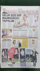 Hürriyet Kelebek Gazete 28 Mart 2017 Kylie Jenner,Ferhat Göçer,Neslihan Özata,Candaş Örnek,Emre Kınay,Mahsun Kırmızıgül,Davut Güloğlu,Nükhet Duru,Yıldıray Şahiner,Cem Davran,Erkan Can,Selin Yeninci,Bahtiyar Engin,Soner Arıca,Bülent Emrah Parlak,Gupse Özay,Büşra Pekin,Fatih Artman,Aylin Kontente,Haluk Bilginer,Hakan Yılmaz,Metin Akpınar,Gizem Hatipoğlu,Özlem Savaş,Sabahat Akkiraz,Tarkan Bulut,Zara,Bekir Aksoy,Derya Çavuşoğlu,Zeynep Çamçı,Adrien Moerman,Mehmet Erdem,Hakan Kutlu,Murat Boz,Kibariye,Ajda Pekkan,Onur Baştürk,Elif Boyner,Arzu Önal,Prof.Birgür Sönmez,Kara Yazı Dizi Afişi