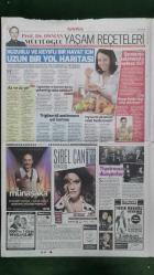 Hürriyet Kelebek Gazete 29 Mart 2017 Betül Demir,Behzat Gerçeker,Tuğba Yurt,Kıvanç Tatlıtuğ,Cindy Mello,Gülben Ergen,Ümit Aktaş,Zafer Algöz,Can Yılmaz,Cem Yılmaz,Tamara Butikova,Soner Sarıkabadayı,Berrak Tüzünataç,Serenay Sarıkaya,Büşra Develi,Tuba Ünsal,Alican Yücesoy,Demet Evgar,Roisin Murphy,Marcus Slaughter,Adrien Moerman,Fatih Artman,Songül Öden,Edis,Yağmur Tanrısevsin,Demet Sabancı Çetindoğan,Jeff Hakko,Işıl Reçber,Sadettin Saran,Otel -  Gazino İlanları