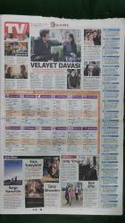 Hürriyet Kelebek Gazete 29 Mart 2017 Betül Demir,Behzat Gerçeker,Tuğba Yurt,Kıvanç Tatlıtuğ,Cindy Mello,Gülben Ergen,Ümit Aktaş,Zafer Algöz,Can Yılmaz,Cem Yılmaz,Tamara Butikova,Soner Sarıkabadayı,Berrak Tüzünataç,Serenay Sarıkaya,Büşra Develi,Tuba Ünsal,Alican Yücesoy,Demet Evgar,Roisin Murphy,Marcus Slaughter,Adrien Moerman,Fatih Artman,Songül Öden,Edis,Yağmur Tanrısevsin,Demet Sabancı Çetindoğan,Jeff Hakko,Işıl Reçber,Sadettin Saran,Otel -  Gazino İlanları