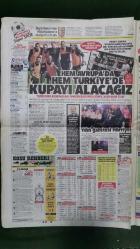 Hürriyet Gazete 30 Mart 2017 Theresa May,Şef Gürer Aykal,Saadet Özkan,Yağmur Aşık,Adriana Lima,Binali Yıldırım,Recep Tayyip Erdoğan,Org.Hulusi Akar,Kemal Kılıçdaroğlu,Elvan Abeylegesse,Emre Mor,Ersun Yanal,Koray Günter,Hugo Lloris,Eliaquim Mangala,Kylian Mbappe,Bilal Erdoğan,Beşiktaş Antreman Foto,Mevlüt Çavuşoğlu,Abdullah Gül,Donald Trump,Rex Tillerson,Sarai Sierra,Özgecan Aslan,Münevver Karabulut,Adriana Lima,Emre Kınay,Haluk Bilginer,Sezen Aksu,Toplumsal Uzlaşı Güçlü Temsil Ak Parti Afişi,Ford - Cem Yılmaz İş Bankası Reklamı