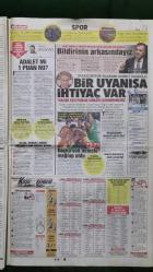 Hürriyet Gazete 31 Mart 2017 El Bab Kahramanları,Fadimana Halisdemir,Ömer Halisdemir,Recep Tayyip Erdoğan,Şenol Güneş,Jackson Martinez,Ahmet Çalık,Igor Tudor,Hamza Hamzaoğlu,Volkan Demirel,Fernandao,Martin Skrtel,Bernard Tomic,Milos Raonic,Jason Granger,Çağla Büyükakçay,Elina Svitolina,Eugenie Bouchard,Ersun Yanal,Vladimir Putin,Sergey Şoygu,Rex Tillerson,İsmet Yılmaz,Selahattin Demirtaş,Abdullah Zeydan,Seda Sayan,İpek Acar,Beste Acar,Yurdaer Okur,Burcu Güneş,Fatih Erkoç,Nilüfer,Yonca Lodi,Mustafa Ceceli,Pelin Karahan,Bedri Güntay,Hürriyet Eğitim Kurumları - Derimod - Beko Reklamı,Kamuoyuna Duyuru Halkbank Afişi