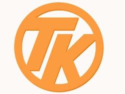 TRAKYA KOLEKSİYON