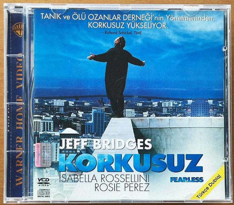 (未使用･未開封品)　FEARLESS (DVD付) wyeba8q FEARLESS 【初回生産限定盤B】(+DVD) : LE SSERAFIM | HMV&BOOKS