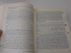 Türkiye Tarihi Cilt 3 - Geç Osmanlı İmparatorluğu 1603 - 1839