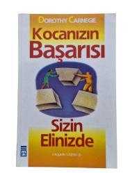 KOCANIZIN BAŞARISI SİZİN ELİNİZDE