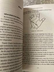 Herkes için El Falı Cheiro  Türkçe Kitap YENİDİR