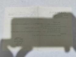 GAMEDA GAZETE MECMUA BİLGİ KÜPÜRÜ