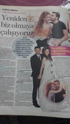 MİLLİYET TELEVİZYON DERGİSİ 5 HAZİRAN- 11 HAZİRAN 2010 - ZEYNEP BEŞERLER - NURGÜL YEŞİLÇAY - GISELE BUNDCHEN POSTERİ - ÇİĞDEM BATUR  - NESRİN CAVADZADE RÖPORTAJ - MURAT YILDIRIM - ÖZGÜ NAMAL - ALİ EYÜBOĞLU - ONUR ŞAN - BELKIS AKKALE  - ALİ ÇINAR - SEVCAN ORHAN - YASEMİ KUTSİ - NECATİ ŞAŞMAZ - TUBA ÜNSAL -YILDIZ ASYALI - ELEVENTH HOUR - ALPER UYAR - ATILGAN GÜMÜŞ -  METİN AKPINAR - DENİZ ORAL - ASLI OMAĞ - NERGİS KUMBASAR - ONUR YAR