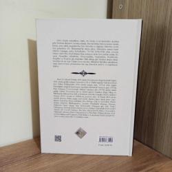 TARİH-İ GÜZİDE Hamdullah Müstevfii Kazvini Türk Tarih Kurumu Yayınları