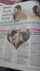 MİLLİYET TELEVİZYON DERGİSİ 20 MART 26 MART 2010 - ÖZGÜ NAMAL POSTERİ - ÖZGE UZUN - KENAN İMİRZALIOĞLU- AHU TÜRKPENÇE - BİNNUR KAYA - YAVUZ BİNGÖL - ŞAFAK SEZER - NİHAL YALÇIN - MUSTAFA ÜSTÜNDAĞ - GERÇEK ÇAĞLAR RÖPORTAJ - ÖZGE ULUSOY RÖPORTAJ - ÖZLEM CONKER - TARIK AKAN -KADİR İNANIR - EZEL - CANSU DERE- ÖZGE BORAK - ALİ İL - KÜÇÜK KADINLAR - HANDE SORAL - FULYA ZENGİNER-ENDER USLU