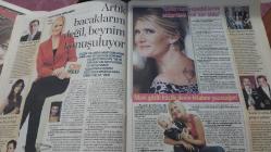 MİLLİYET TELEVİZYON DERGİSİ 20 MART 26 MART 2010 - ÖZGÜ NAMAL POSTERİ - ÖZGE UZUN - KENAN İMİRZALIOĞLU- AHU TÜRKPENÇE - BİNNUR KAYA - YAVUZ BİNGÖL - ŞAFAK SEZER - NİHAL YALÇIN - MUSTAFA ÜSTÜNDAĞ - GERÇEK ÇAĞLAR RÖPORTAJ - ÖZGE ULUSOY RÖPORTAJ - ÖZLEM CONKER - TARIK AKAN -KADİR İNANIR - EZEL - CANSU DERE- ÖZGE BORAK - ALİ İL - KÜÇÜK KADINLAR - HANDE SORAL - FULYA ZENGİNER-ENDER USLU