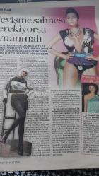 MİLLİYET TELEVİZYON DERGİSİ 20 MART 26 MART 2010 - ÖZGÜ NAMAL POSTERİ - ÖZGE UZUN - KENAN İMİRZALIOĞLU- AHU TÜRKPENÇE - BİNNUR KAYA - YAVUZ BİNGÖL - ŞAFAK SEZER - NİHAL YALÇIN - MUSTAFA ÜSTÜNDAĞ - GERÇEK ÇAĞLAR RÖPORTAJ - ÖZGE ULUSOY RÖPORTAJ - ÖZLEM CONKER - TARIK AKAN -KADİR İNANIR - EZEL - CANSU DERE- ÖZGE BORAK - ALİ İL - KÜÇÜK KADINLAR - HANDE SORAL - FULYA ZENGİNER-ENDER USLU