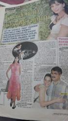MİLLİYET TELEVİZYON DERGİSİ 20 MART 26 MART 2010 - ÖZGÜ NAMAL POSTERİ - ÖZGE UZUN - KENAN İMİRZALIOĞLU- AHU TÜRKPENÇE - BİNNUR KAYA - YAVUZ BİNGÖL - ŞAFAK SEZER - NİHAL YALÇIN - MUSTAFA ÜSTÜNDAĞ - GERÇEK ÇAĞLAR RÖPORTAJ - ÖZGE ULUSOY RÖPORTAJ - ÖZLEM CONKER - TARIK AKAN -KADİR İNANIR - EZEL - CANSU DERE- ÖZGE BORAK - ALİ İL - KÜÇÜK KADINLAR - HANDE SORAL - FULYA ZENGİNER-ENDER USLU
