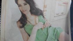 MİLLİYET TELEVİZYON DERGİSİ 20 MART 26 MART 2010 - ÖZGÜ NAMAL POSTERİ - ÖZGE UZUN - KENAN İMİRZALIOĞLU- AHU TÜRKPENÇE - BİNNUR KAYA - YAVUZ BİNGÖL - ŞAFAK SEZER - NİHAL YALÇIN - MUSTAFA ÜSTÜNDAĞ - GERÇEK ÇAĞLAR RÖPORTAJ - ÖZGE ULUSOY RÖPORTAJ - ÖZLEM CONKER - TARIK AKAN -KADİR İNANIR - EZEL - CANSU DERE- ÖZGE BORAK - ALİ İL - KÜÇÜK KADINLAR - HANDE SORAL - FULYA ZENGİNER-ENDER USLU