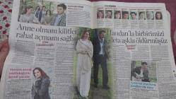 MİLLİYET TELEVİZYON DERGİSİ 2- 8 TEMMUZ 2011 - BERGÜZAR KOREL POSTERİ - YEŞİM DALGIÇER - MELİS SÖZEN - SİMGE FISTIKOĞLU - NAZ ELMAS - ŞÜKRAN OVALI - ALİ EYÜPOĞLU - ECE USLU - KURTLAR VADİSİ - YEŞİM DALGIÇER RÖPORTAJ  - SAKARYA FIRAT - BUKET DEREOĞLU RÖPORTAJ - SİMGE FISTIKOĞLU - OZAN GÜVEN - CEREN HİNDİSTAN-HELİN AVŞAR - FALLİNG SKİES - ALPER UYAR - MEHMET ERSÖZ- EBRI CÜNDÜBEYOĞLU - SERMİYAN MİDYAT - İDİL FIRAT - GÜRBEY İLERİ - HÜLYA DARCAN - EZGİ EYÜBOĞLU-PELİN GÜVEN