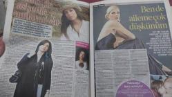 MİLLİYET TELEVİZYON DERGİSİ 2- 8 TEMMUZ 2011 - BERGÜZAR KOREL POSTERİ - YEŞİM DALGIÇER - MELİS SÖZEN - SİMGE FISTIKOĞLU - NAZ ELMAS - ŞÜKRAN OVALI - ALİ EYÜPOĞLU - ECE USLU - KURTLAR VADİSİ - YEŞİM DALGIÇER RÖPORTAJ  - SAKARYA FIRAT - BUKET DEREOĞLU RÖPORTAJ - SİMGE FISTIKOĞLU - OZAN GÜVEN - CEREN HİNDİSTAN-HELİN AVŞAR - FALLİNG SKİES - ALPER UYAR - MEHMET ERSÖZ- EBRI CÜNDÜBEYOĞLU - SERMİYAN MİDYAT - İDİL FIRAT - GÜRBEY İLERİ - HÜLYA DARCAN - EZGİ EYÜBOĞLU-PELİN GÜVEN