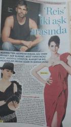 MİLLİYET TELEVİZYON DERGİSİ 2- 8 TEMMUZ 2011 - BERGÜZAR KOREL POSTERİ - YEŞİM DALGIÇER - MELİS SÖZEN - SİMGE FISTIKOĞLU - NAZ ELMAS - ŞÜKRAN OVALI - ALİ EYÜPOĞLU - ECE USLU - KURTLAR VADİSİ - YEŞİM DALGIÇER RÖPORTAJ  - SAKARYA FIRAT - BUKET DEREOĞLU RÖPORTAJ - SİMGE FISTIKOĞLU - OZAN GÜVEN - CEREN HİNDİSTAN-HELİN AVŞAR - FALLİNG SKİES - ALPER UYAR - MEHMET ERSÖZ- EBRI CÜNDÜBEYOĞLU - SERMİYAN MİDYAT - İDİL FIRAT - GÜRBEY İLERİ - HÜLYA DARCAN - EZGİ EYÜBOĞLU-PELİN GÜVEN