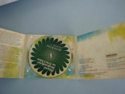 HÜSNÜ ŞENLENDİRİCİ & TRIO CHIOS 