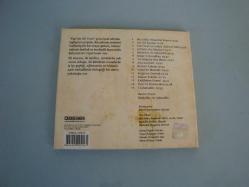 HÜSNÜ ŞENLENDİRİCİ & TRIO CHIOS 