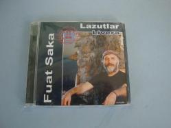 FUAT SAKA 