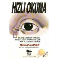 HIZLI OKUMA