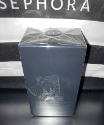 Dior Homme Intense  Eau de Parfum  ERKEK PARFÜM 100ml SIFIR JELATİNLİ AMBALAJINDADIR 6.330TL yerine sadece 4.350TL