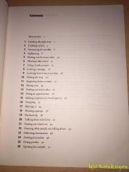 TASK LİSTENİNG - Student's Book - Lesley Blundell and Jackie Stokes - Cambridge University Press - İngilizce Ders Kitabı (GÖREV DİNLEME)