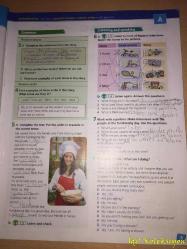 PROJECT - Student's Book - Tom Hutchinson - Oxford University Press - İngilizce Ders Kitabı (Üzeri Yazılı Kısımları Mevcut , Hafif Yıpranmış)