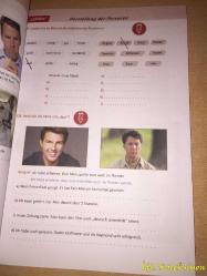 ACH SOOO! Arbeitsbuch Mittelschule 6 - Aşkın Yeşilkaya - Bilal Tuncel - Eyyup Uğur Karayılmaz - Almanca Ders Kitabı (Ah doğru! Ortaokul Çalışma Kitabı 6)