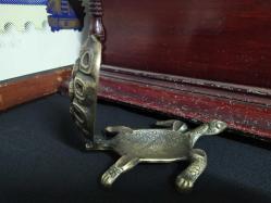 PİRİNÇ KAPLUMBAĞA KÜLLÜK