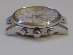 Tissot PRC 200 Chronograph Kol Saati