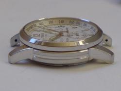 Tissot PRC 200 Chronograph Kol Saati