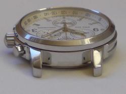 Tissot PRC 200 Chronograph Kol Saati