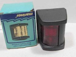 P59--------MARINER ESKİ SEYİR LAMBASI