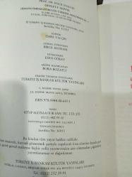 Devlet-i ‘Aliyye III  Devlet-i ‘Aliyye Osmanlı İmparatorluğu Üzerine Araştırmalar-III / Seçme Eserleri – VIII