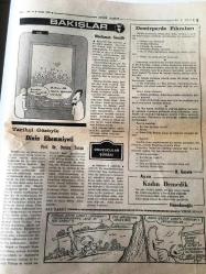 İSTANBUL BÜYÜK GAZETE  HAKKIN VE  HAKLILARIN  HİZMETİNDE YEREL  TAŞRA BASINI -3 OCAK 1979 SAYI :120 YIL :3 -Müslüman Gençlik  İyi Yetişiyor mu? Tevhid  Gazetesi Çıktı -Görüşler  İran  Hadiseleri   ve Biz  M. Ş . Eygi - Kudüs 'te  Salahaddin  Eyyubi  İslam Üniversitesi  Talimatnamesi -  Rus  Gemilerini  Nasıl Gezdim S. Vasıf  Eryılmaz- Ey Adem Oğlu  -Tarihçi  Gözüyle Dinin  Ehemmiyeti  : Prof. Dr. Osman Turan -Uzayda Siyah Delikler  A. Arpacı - Muhammed  İkbalden Hikmetler  - İslam Halifesi  İçin   Londra da Dua Günü - Ehl-i  Kıbleyi  Tekfir Eden Kafir Olur - Din  ve basın : Hekimoğlu  İsmail -
