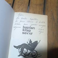 TÜRK ATI / İNGİLİZ YARIŞ ATLARININ ATASI