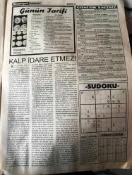 EDİRNE UZUNKÖPRÜ  GAZETESİ YEREL TAŞRA BASINI  - 17 EKİM 2018 YIL:15 SAYI :4449-Saçlımüsselim 'de Hukuk Zaferi - CHP ''de Meclise İlk Bayan Aday Adayı   Menşure  Aybek oldu - Kaymakam  Gürel 'den Siyasi  Parti  Ziyaretleri -Meriç Deresi  Kirlilik Nedeniyle  Gri  ve Beyaz  Akıyor - Uzunköprü  Severler : A. Yalçın  Kapsız -Büyükelçi  Mavroidis 'ten  Vali Özdemir 'e Ziyaret -  Edirne de 455 düzensiz göçmen yakalandı -  Tugay  Komutanı  Tuğgeneral  Turan  İnan  Ziyaret -Meriç 'in Sigortası  Kanal  Edirne  Projesinde   Sona  Gelindi -Aşure Günü  ve Öğrenci  Toplulukları  Buluşması - Dünya Gıda Günü - Kore Kültür Günü  etkinlikleri - Bulgaristan  -Türkiye  Arasında  Deniz  Seferi  Başlayacak -  Büyükelçi  Choi, Osmanlı mis meyve  sabununa ilgi gösterdi -